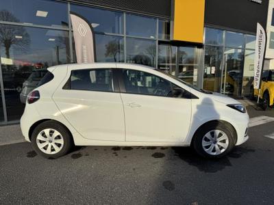 Renault Zoe R110 Life