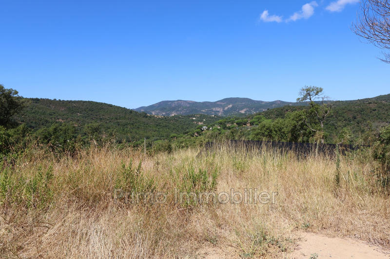 Maison - 300 m² - 6 pièces