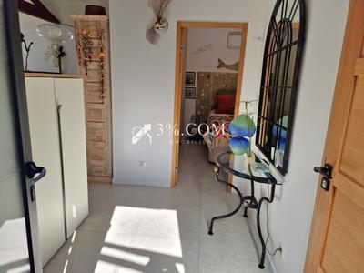 Villa - 98 m² - 5 pièces