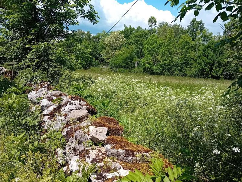 Maison - 104 m² - 6 pièces