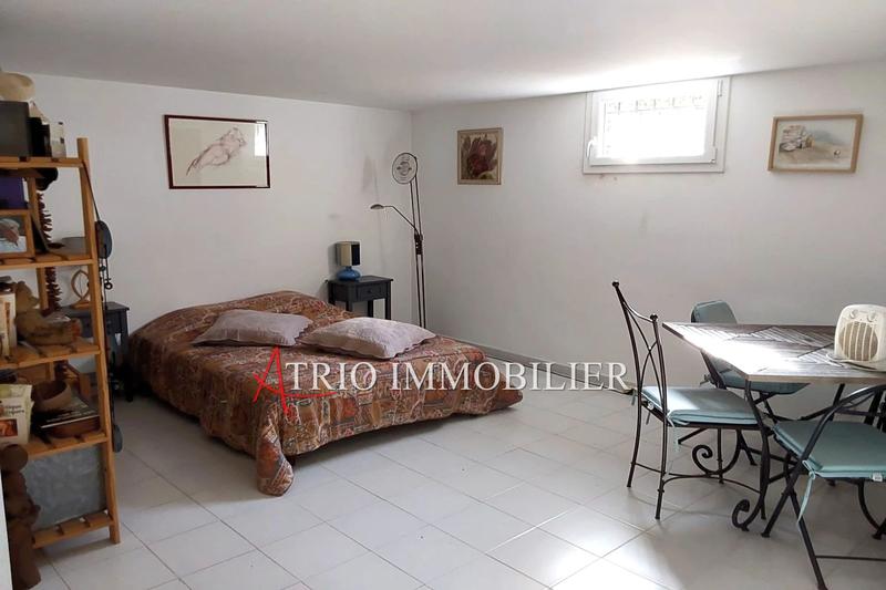 Maison - 140 m² - 4 pièces