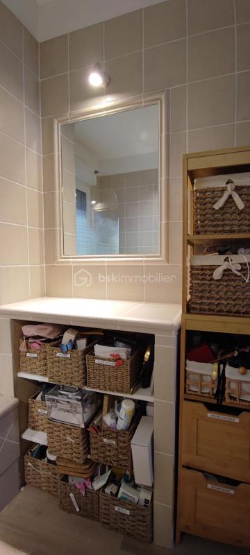 Immeuble - 65 m² - 3 pièces