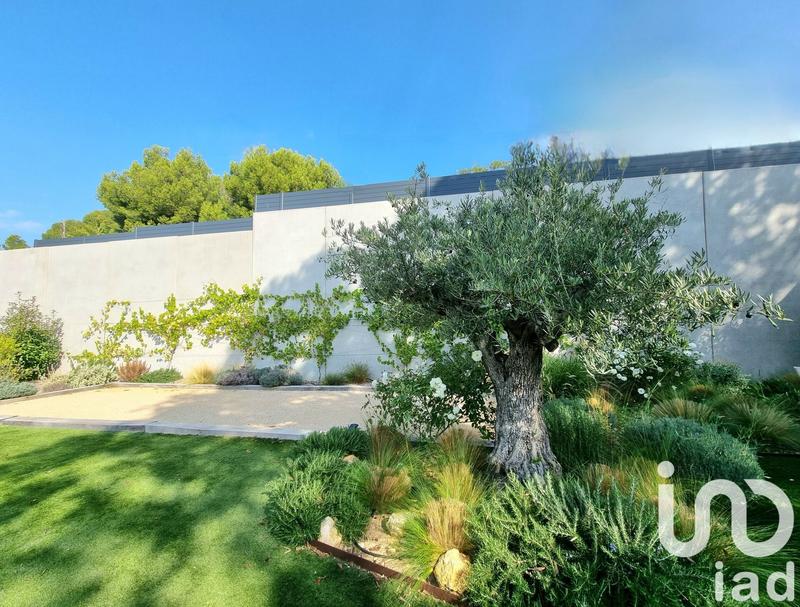 Maison de maîtres - 139 m² - 4 pièces