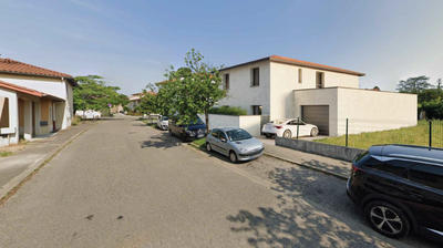 Maison - 144 m² - 5 pièces