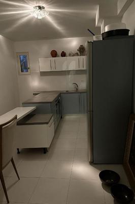 Maison - 105 m² - 6 pièces