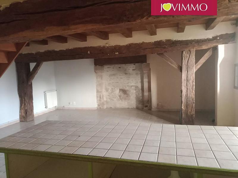 Maison - 181 m² - 8 pièces