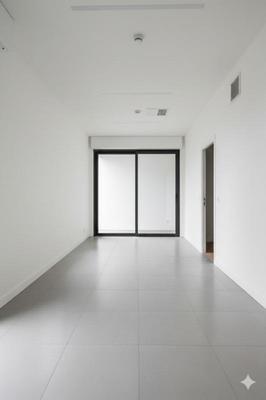 Bureau - 19 m² - 1 pièce