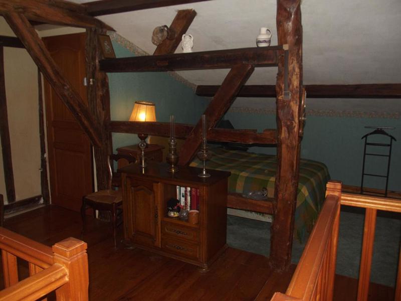 Maison - 151 m² - 6 pièces