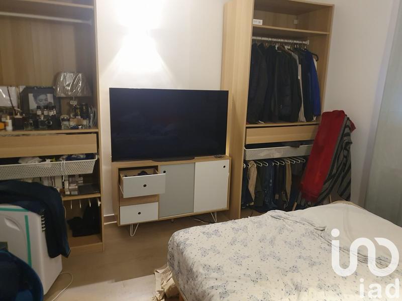 Maison - 146 m² - 6 pièces