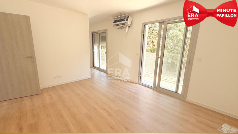 Maison - 139 m² - 5 pièces