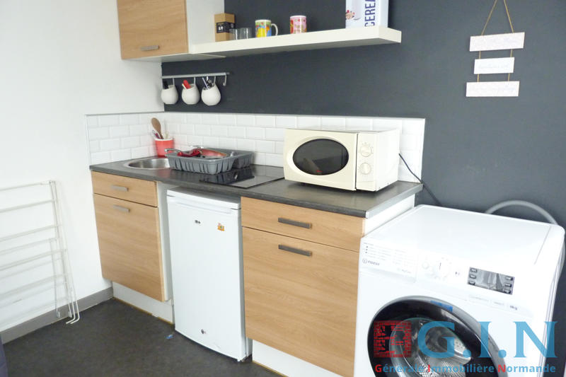 Maison - 170 m² - 10 pièces