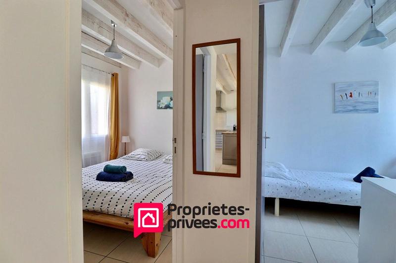 Villa - 222 m² - 10 pièces