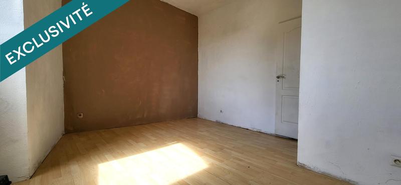 Appartement - 78 m² - 3 pièces