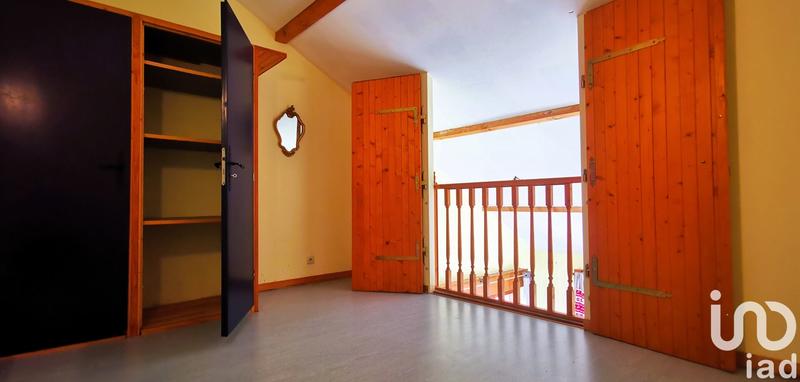 Maison - 288 m² - 8 pièces