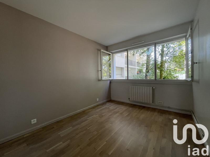 Appartement - 54 m² - 2 pièces