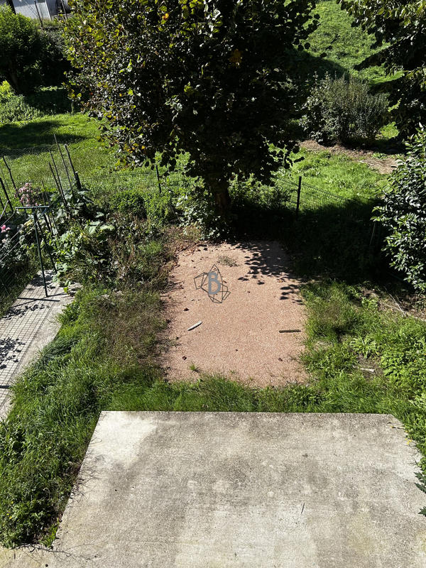 Maison - 115 m² - 6 pièces