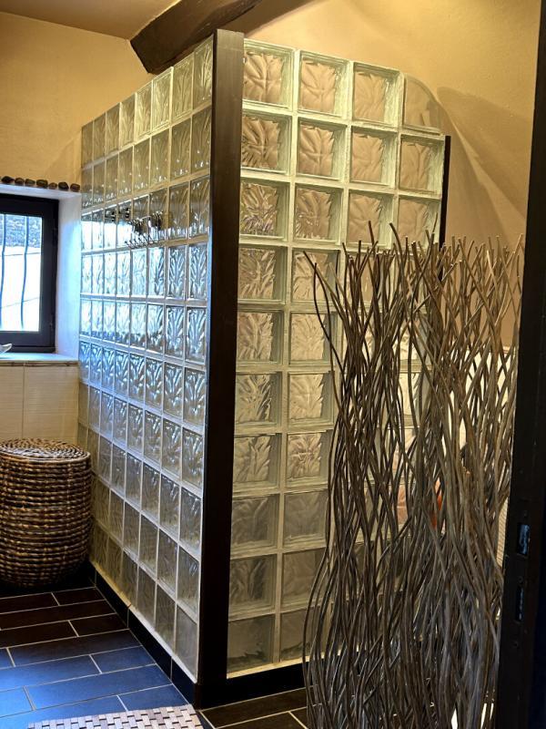 Maison - 233 m² - 6 pièces