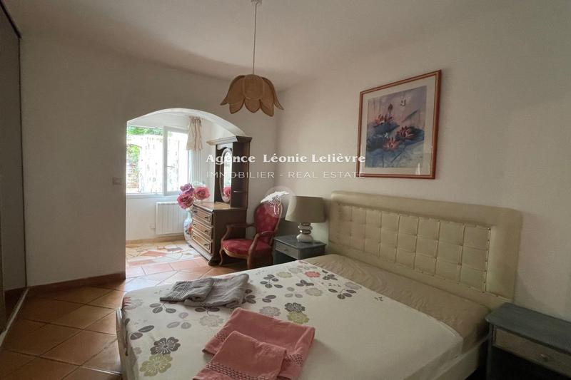 Maison - 134 m² - 5 pièces