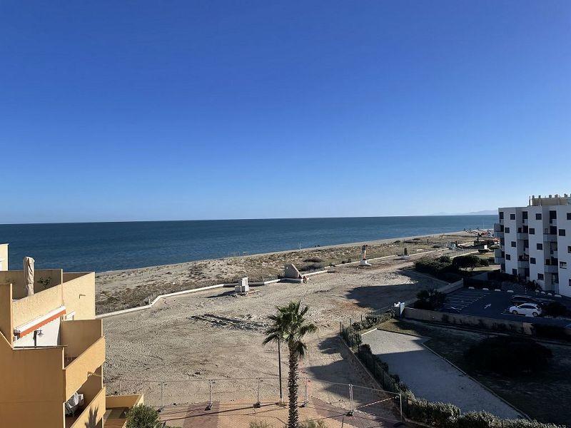 Appartement - 26 m² - 1 pièce