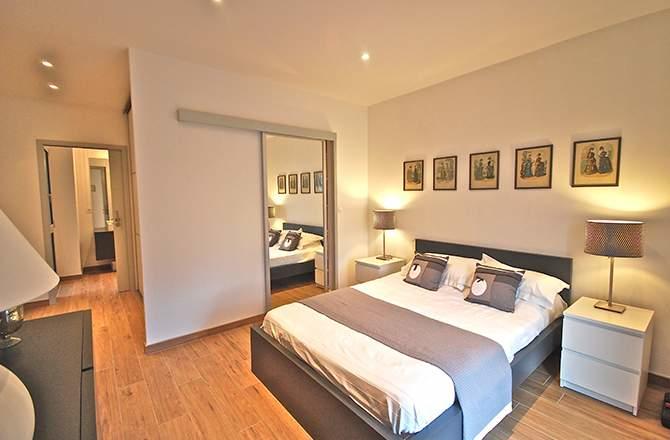 Maison - 117 m² - 5 pièces