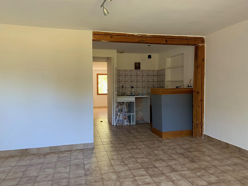 Maison - 377 m² - 7 pièces