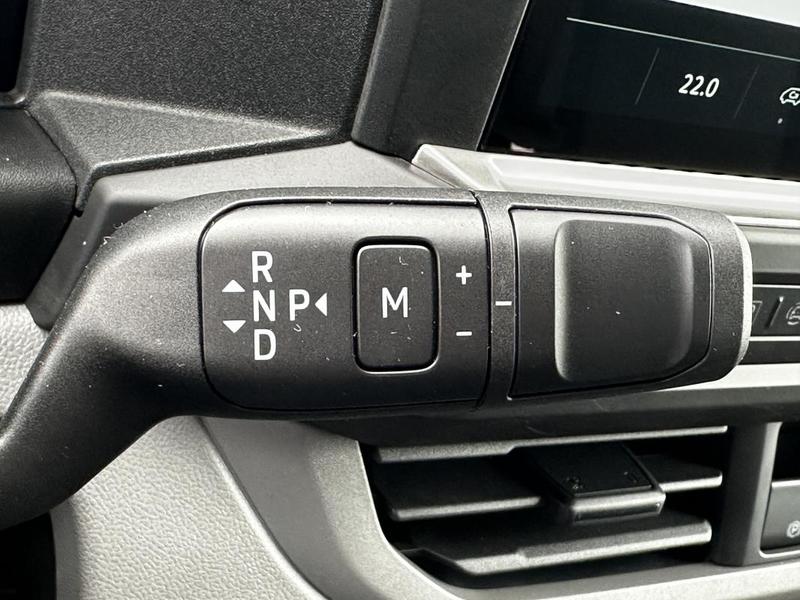 Volkswagen Transporter Van L2h1 2.0 Tdi 150 Bva8 Business