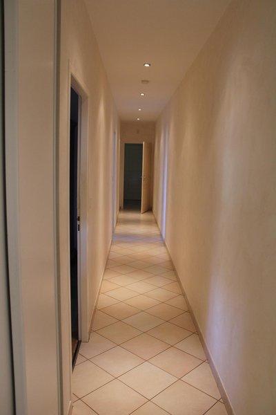 Maison de campagne - 167 m²