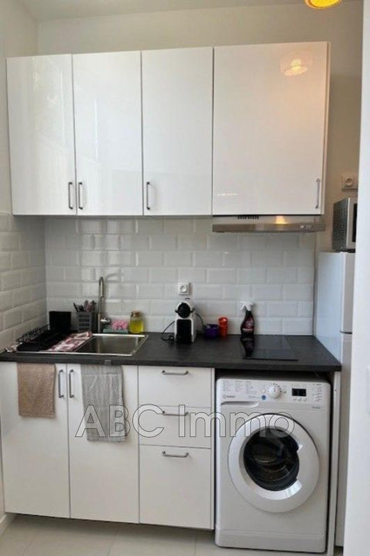 Local commercial - 60 m²