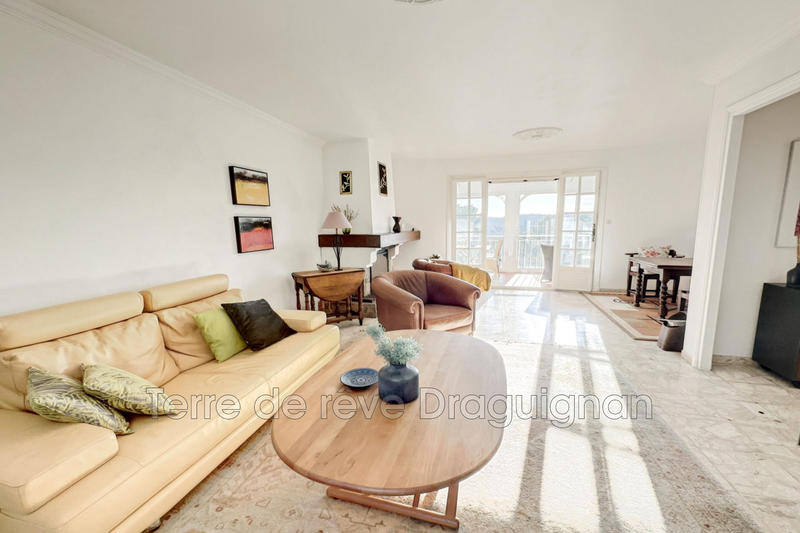 Maison - 103 m² - 4 pièces