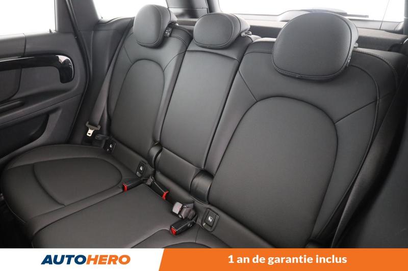 Mini Countryman Cooper s Edition Premium Plus All4 Bva8 178 ch