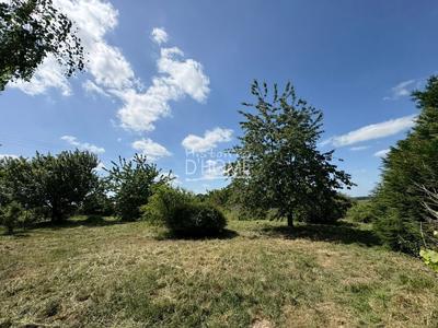 Propriété - 280 m² - 8 pièces