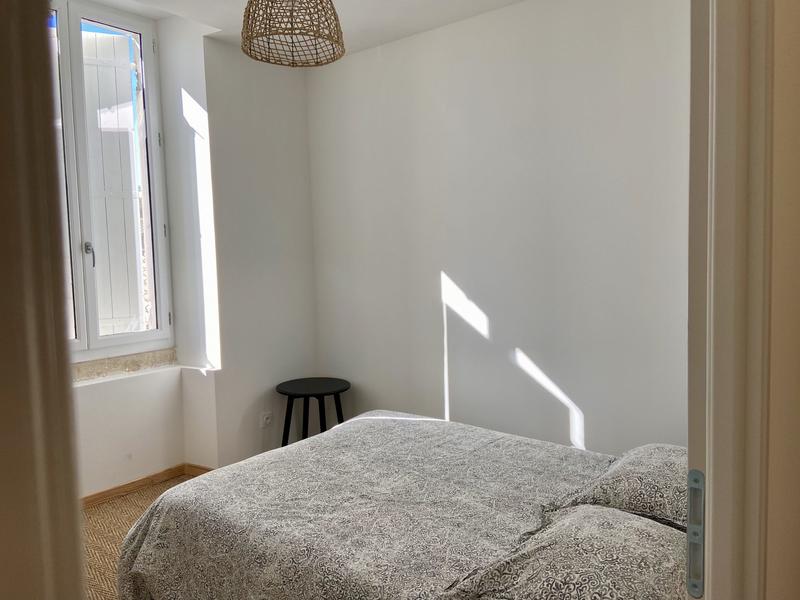 Maison traditionnelle - 141 m² - 3 pièces