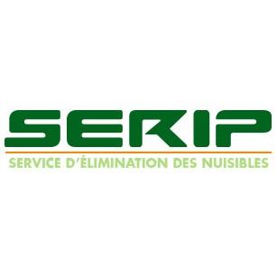 Serip – Désinsectisation Dératisation Dépigeonnisation et Tous Nuisibles Nice