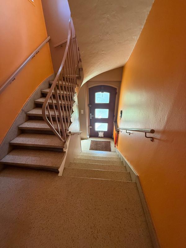 Maison - 180 m² - 6 pièces