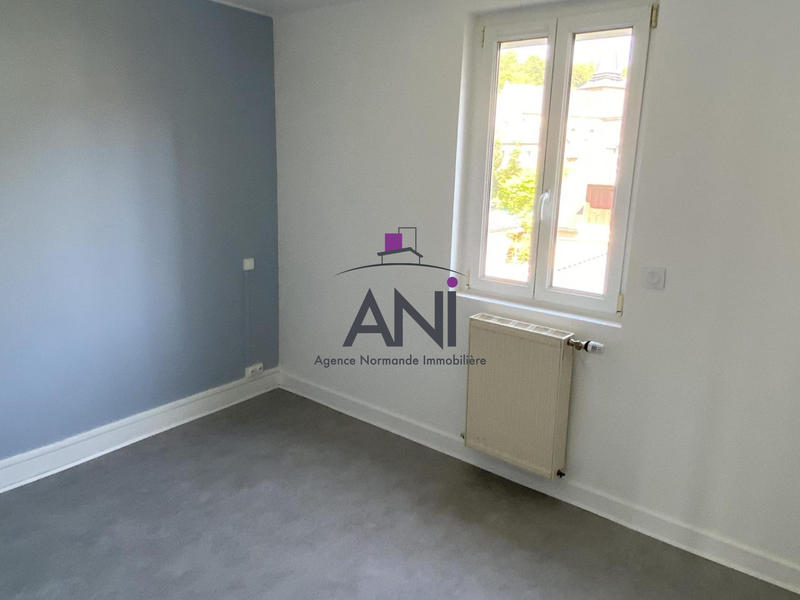 Maison - 111 m² - 6 pièces