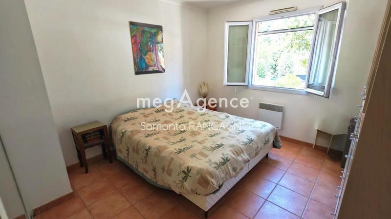 Maison de campagne - 93 m² - 5 pièces