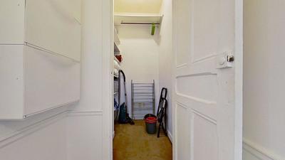 Appartement - 32 m² - 1 pièce