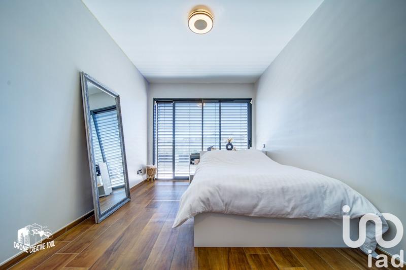 Maison de maîtres - 270 m² - 8 pièces