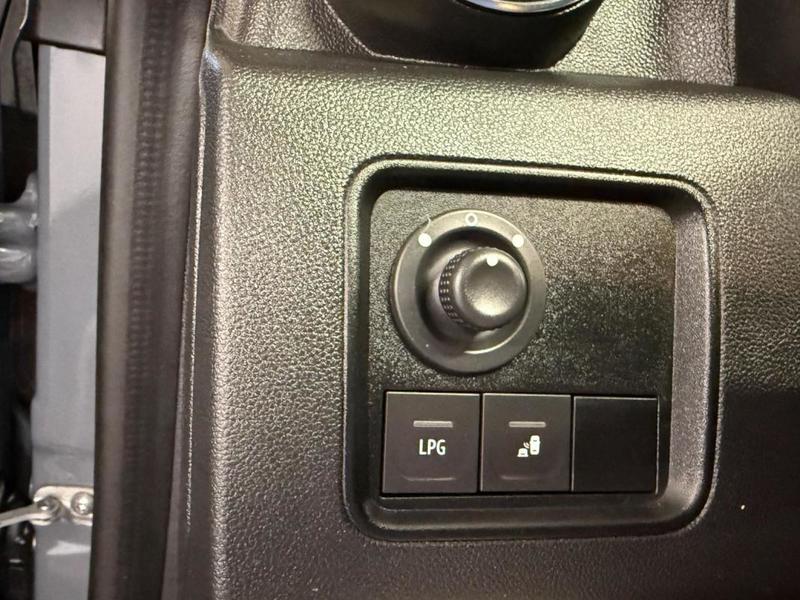 Dacia Duster Eco-G 100 4x2 Sl Extreme