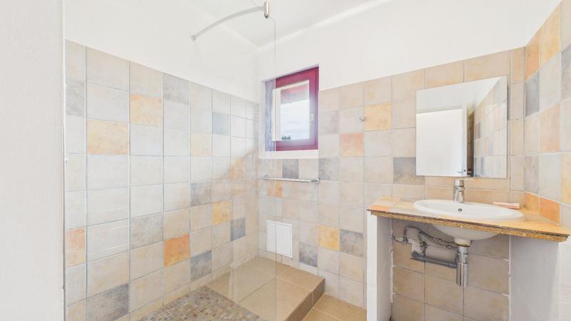 Maison - 316 m² - 10 pièces