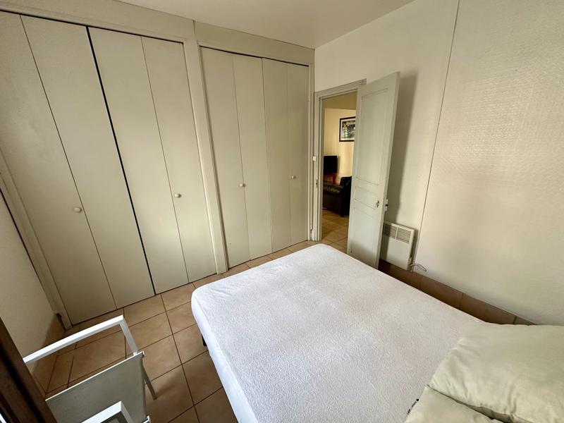 Villa - 45 m² - 3 pièces