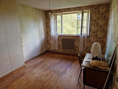 Ferme - 101 m² - 5 pièces