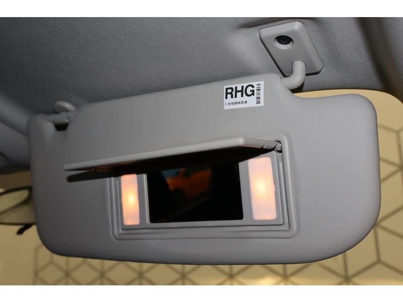 Renault Kadjar TCe 140 Fap Wave