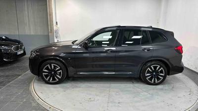 Bmw iX3 G08 Lci m Sport 286 ch Inspiring