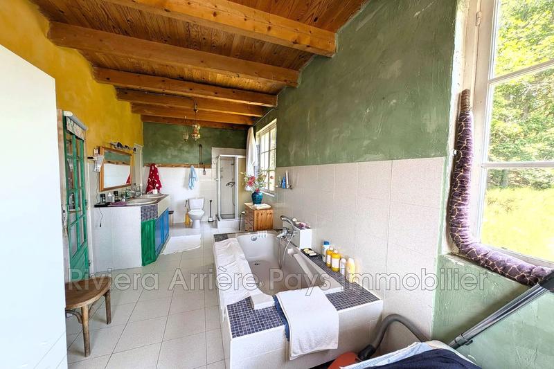 Maison - 108 m² - 3 pièces