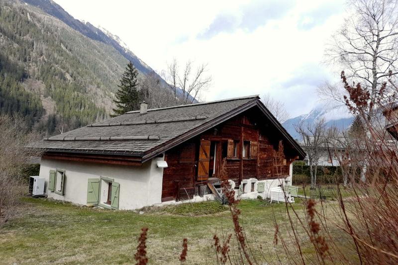 Ferme - 238 m² - 6 pièces