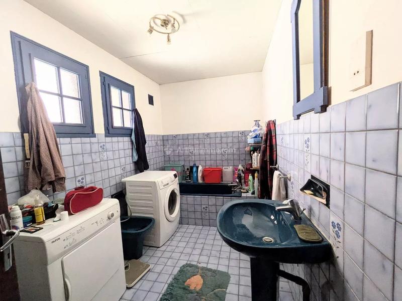 Maison - 148 m² - 4 pièces