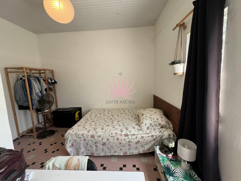 Maison - 187 m² - 4 pièces