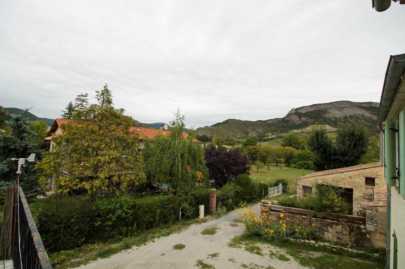 Appartement - 88 m² - 3 pièces