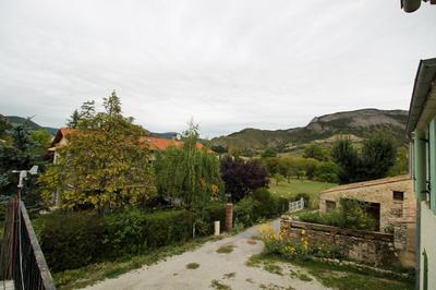 Appartement - 88 m² - 3 pièces